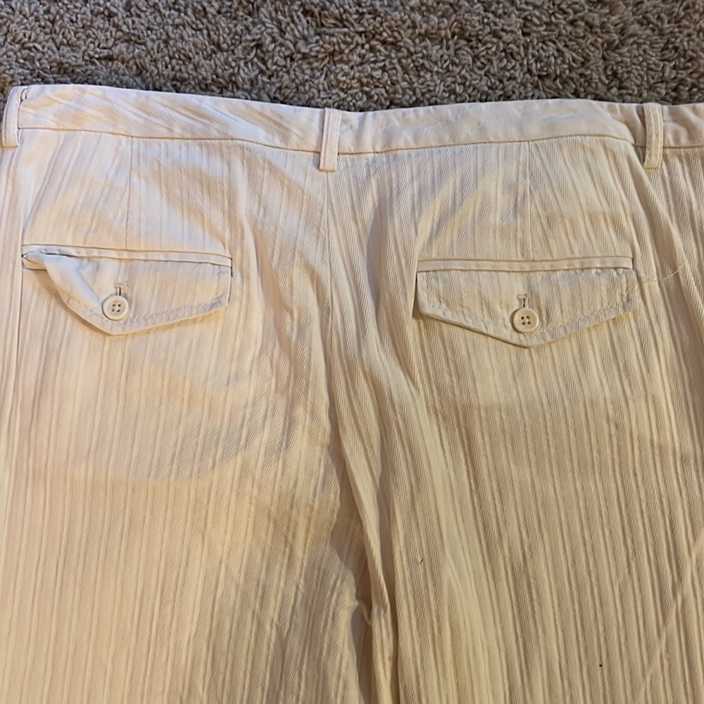 Express editor pants - Picture 3 of 4